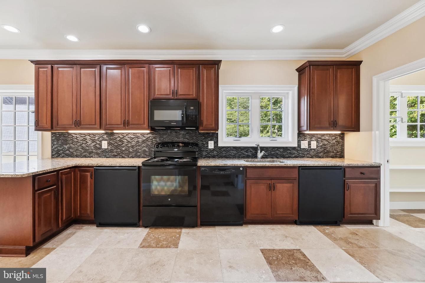 12792 Yates Ford Road photo 88