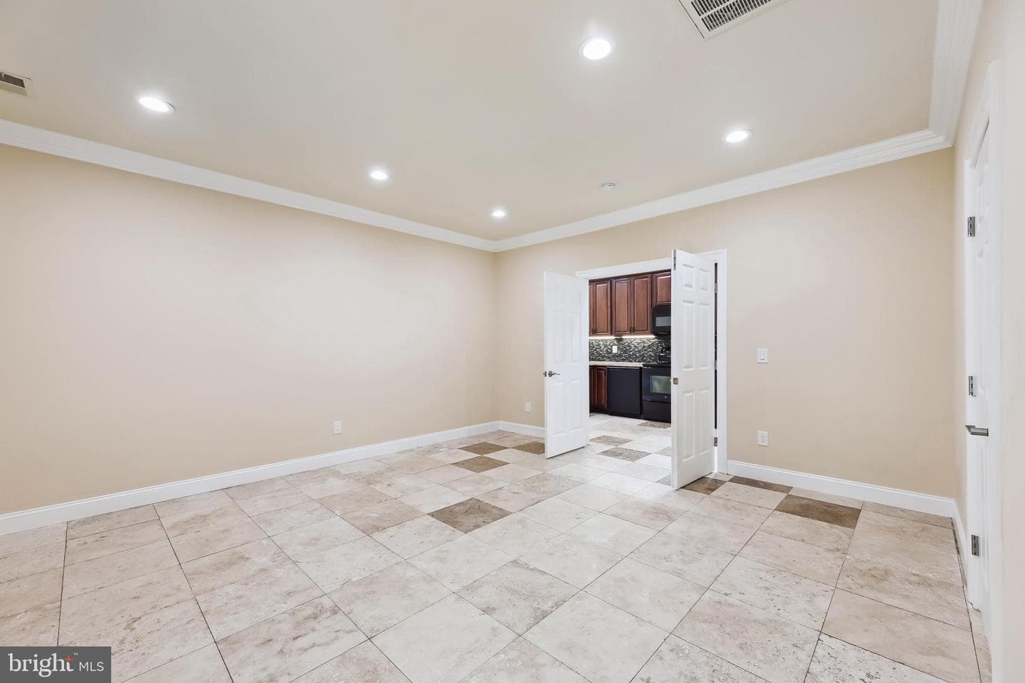 12792 Yates Ford Road photo 94