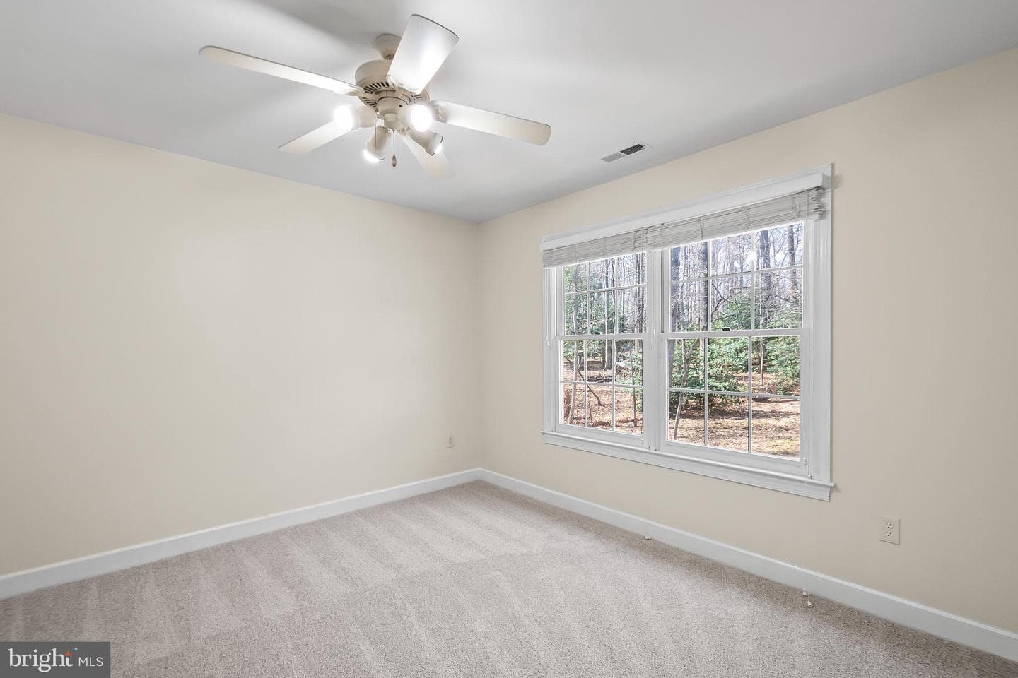 12187 Brecknock Street photo 24