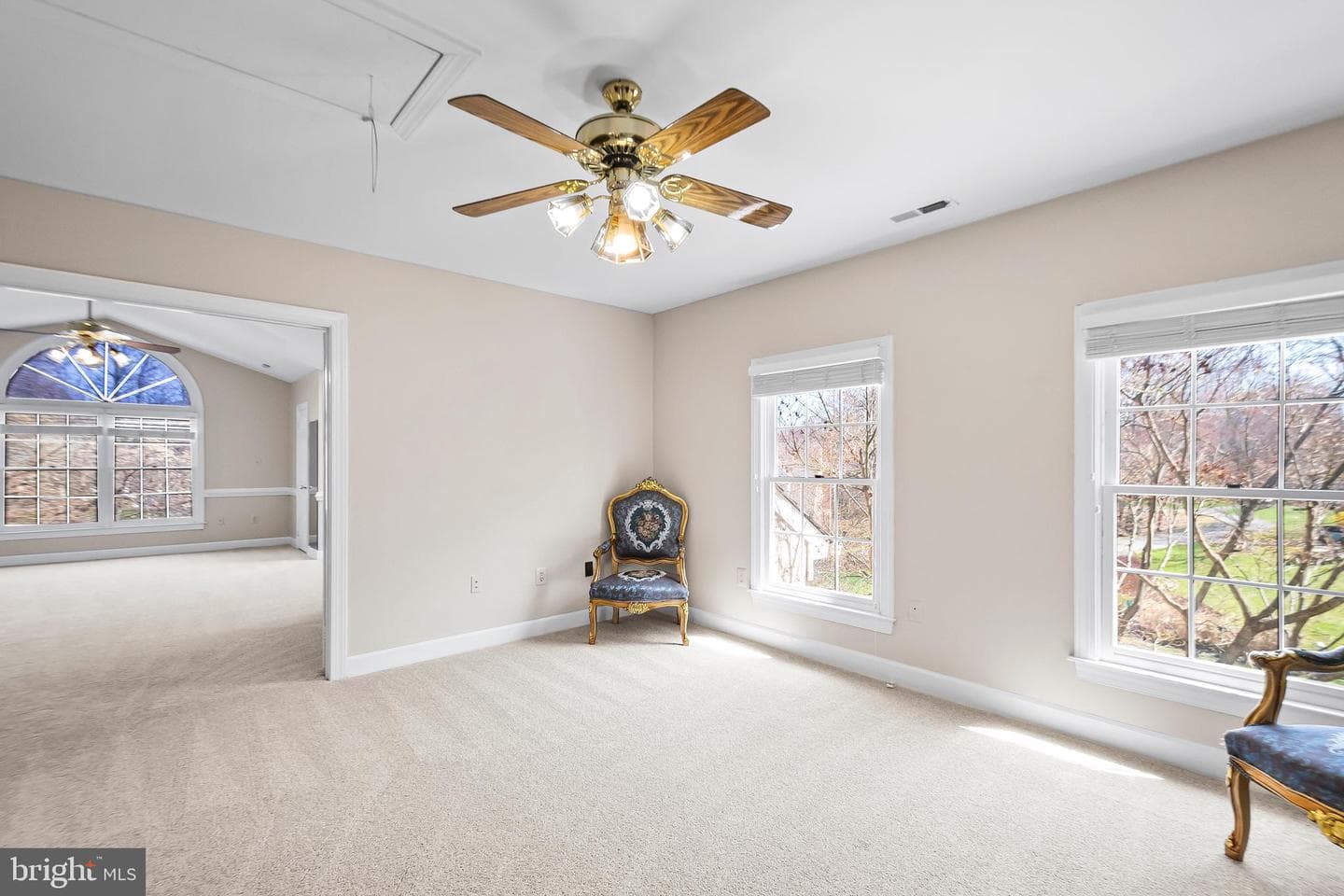 12187 Brecknock Street photo 32