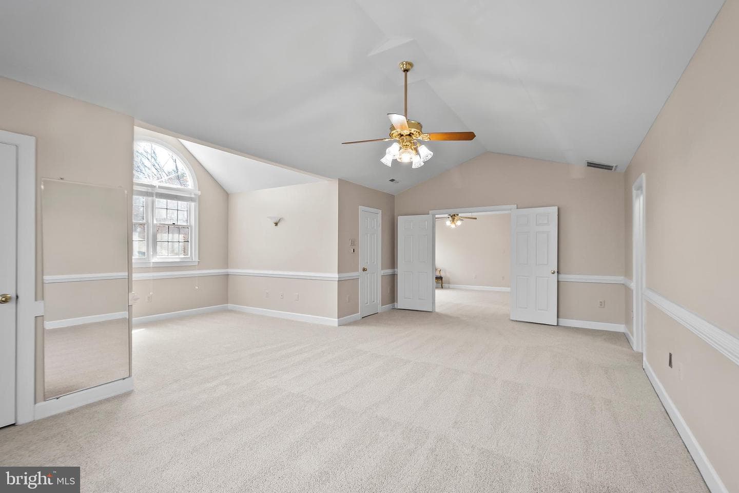 12187 Brecknock Street photo 35