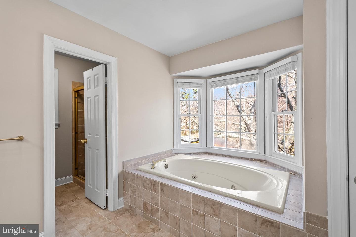12187 Brecknock Street photo 37