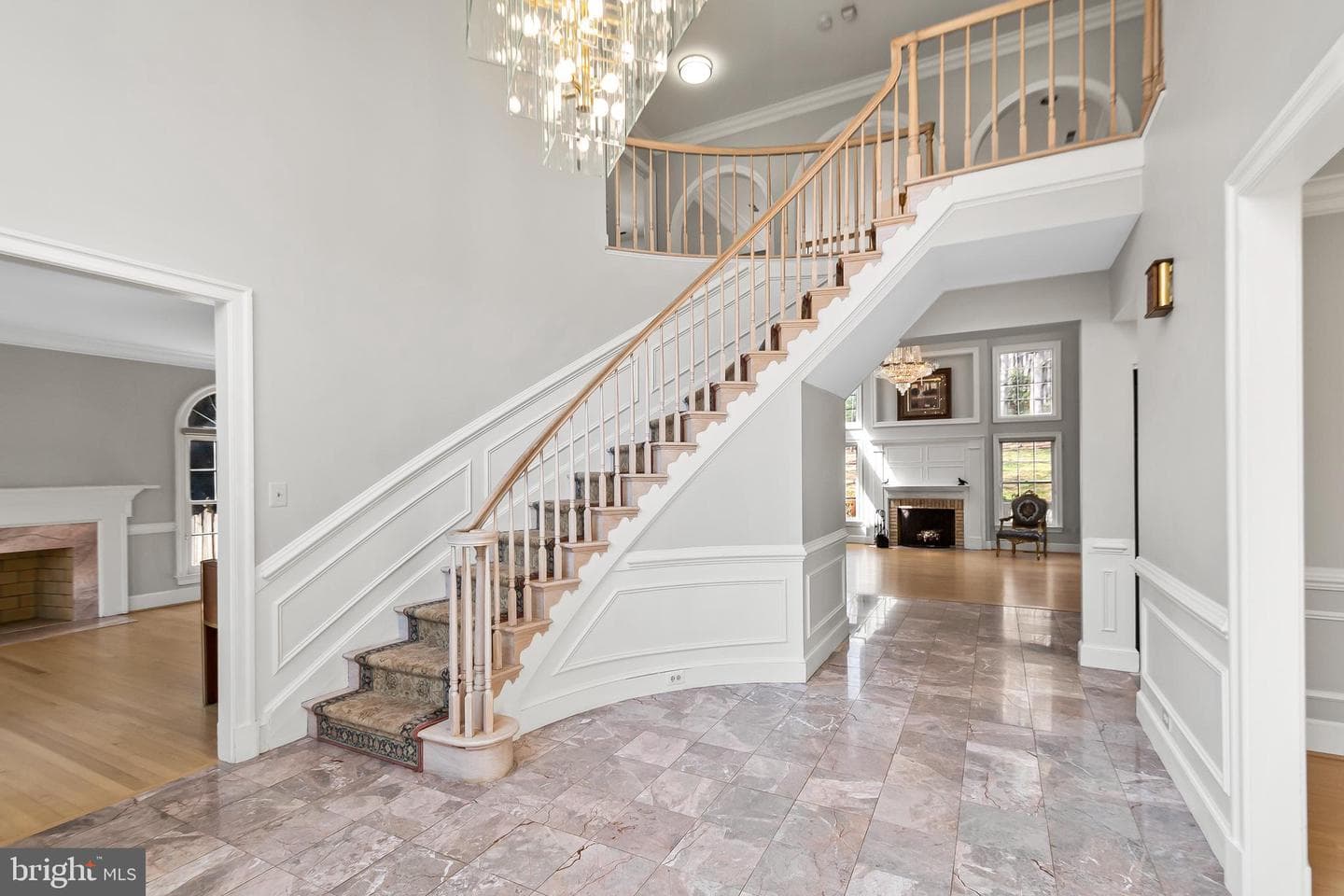 12187 Brecknock Street photo 4