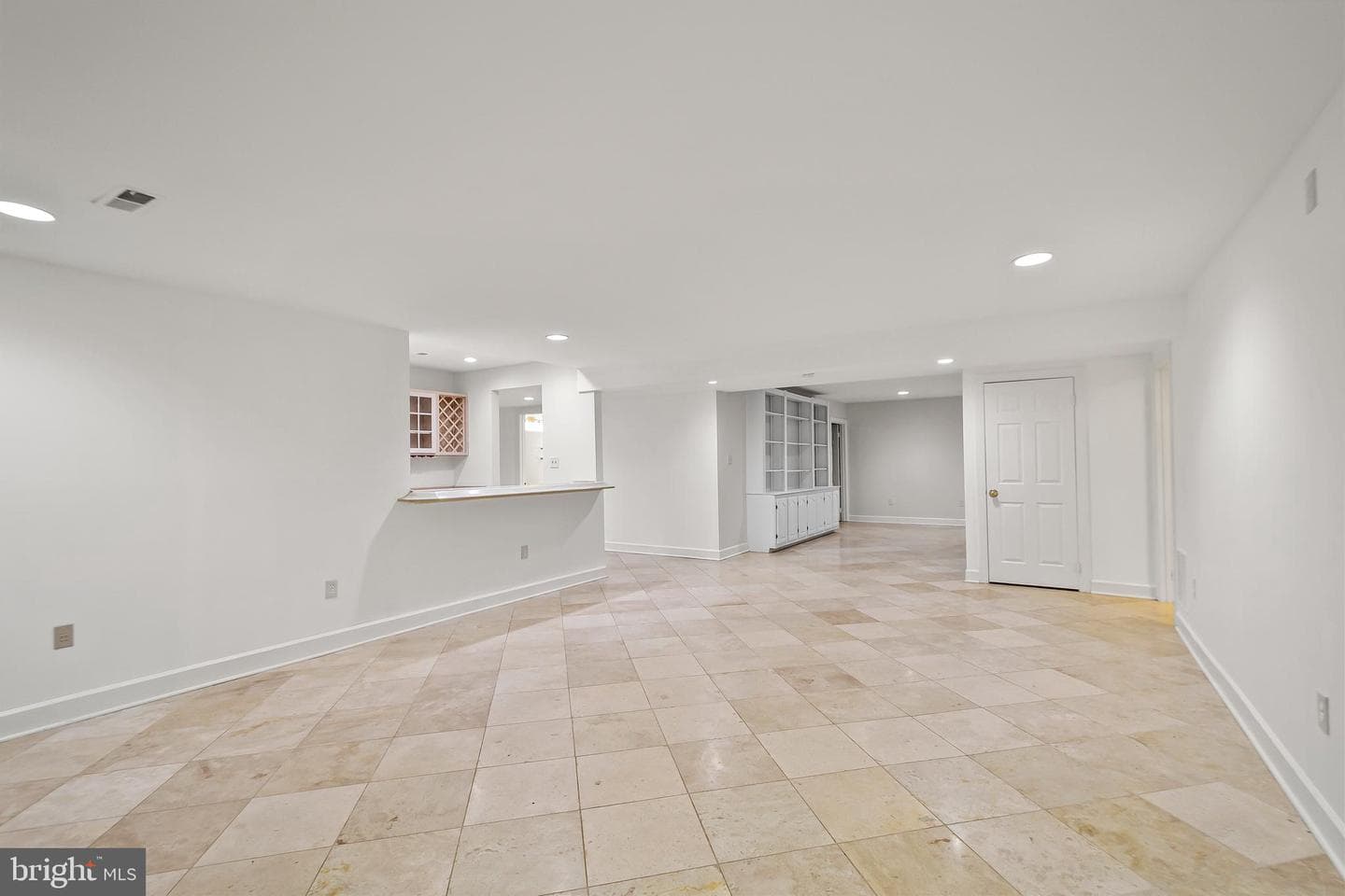 12187 Brecknock Street photo 41
