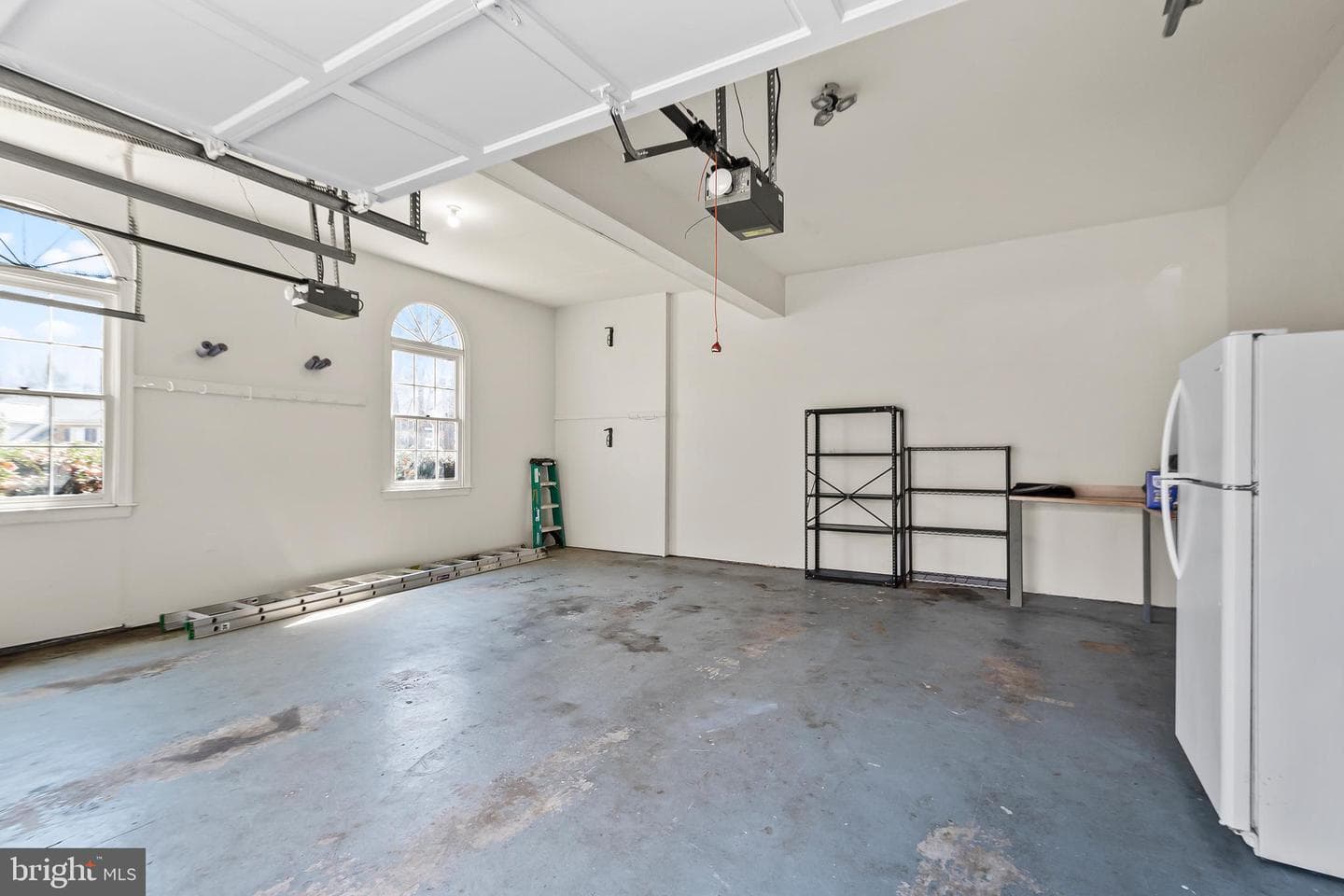 12187 Brecknock Street photo 50