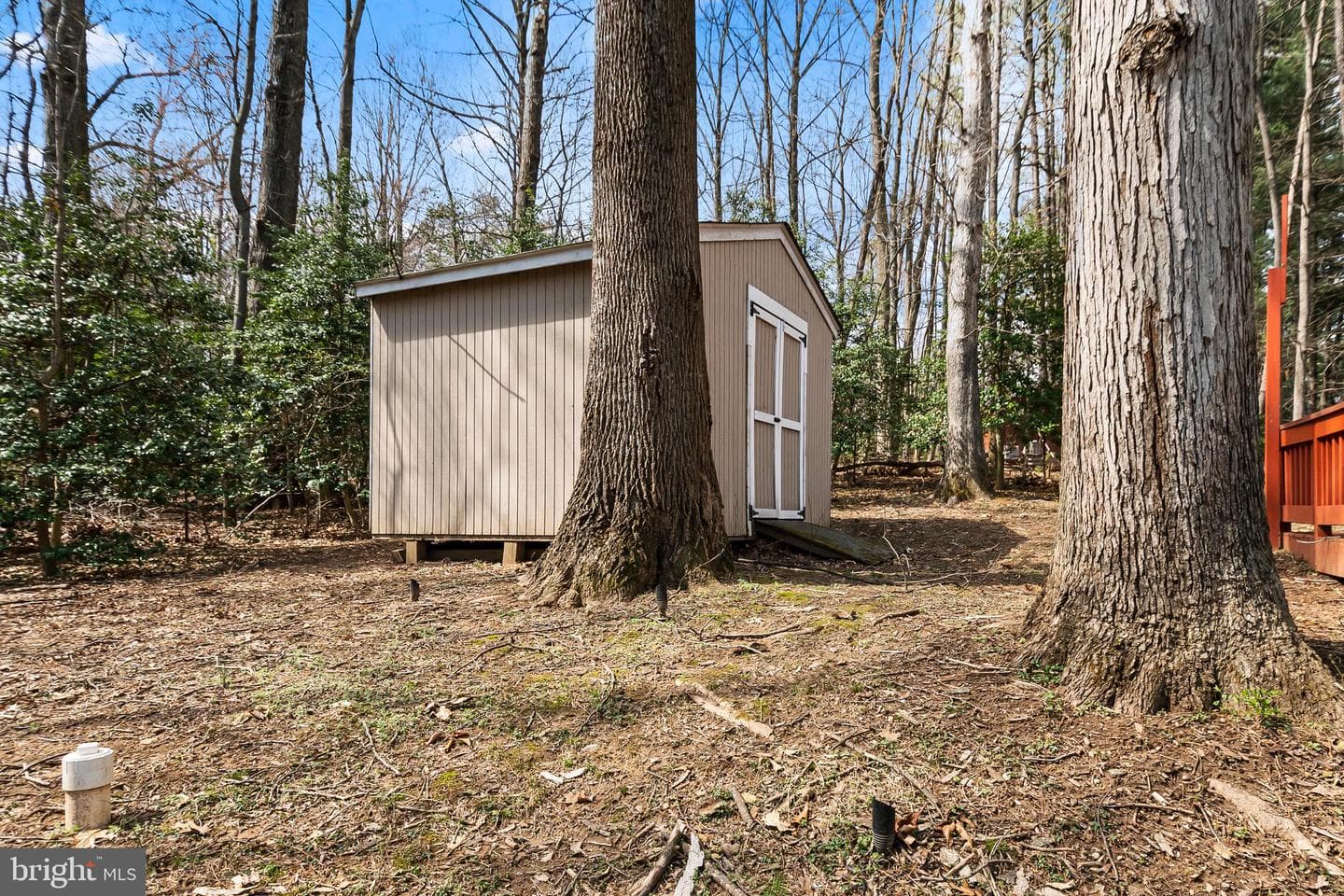 12187 Brecknock Street photo 57