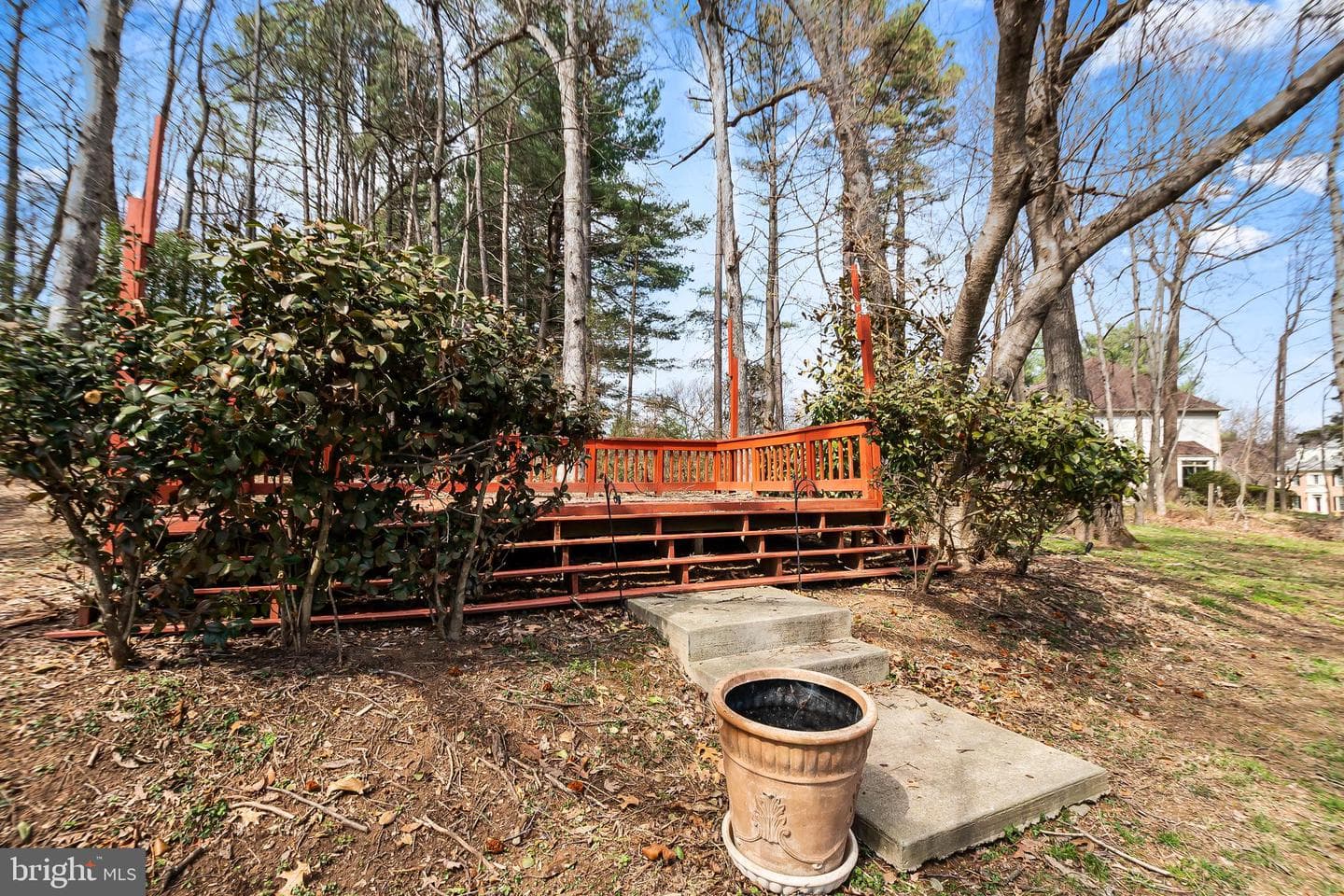 12187 Brecknock Street photo 58