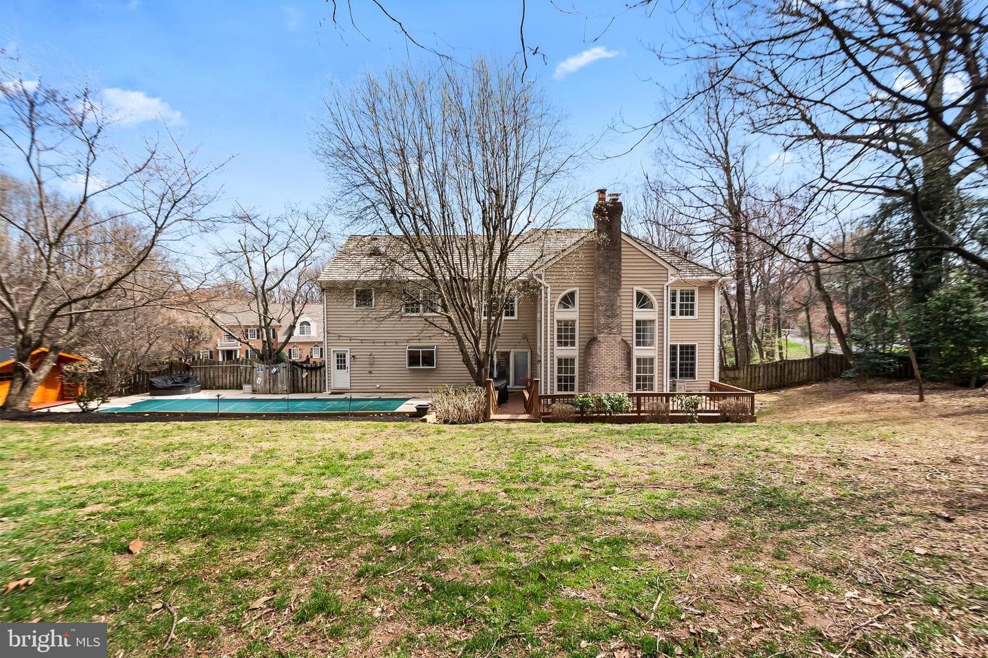 12187 Brecknock Street photo 59