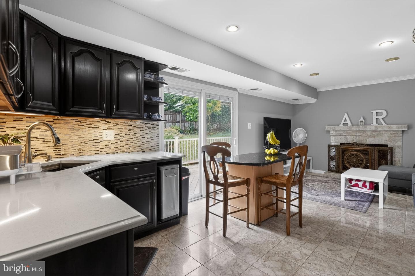 805 Mosby Hollow Drive photo 15