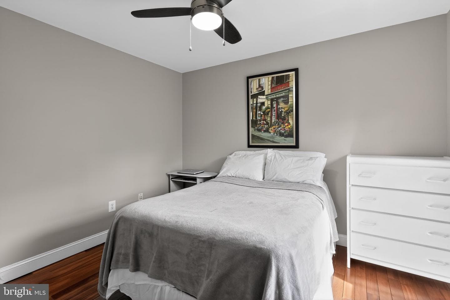 805 Mosby Hollow Drive photo 26