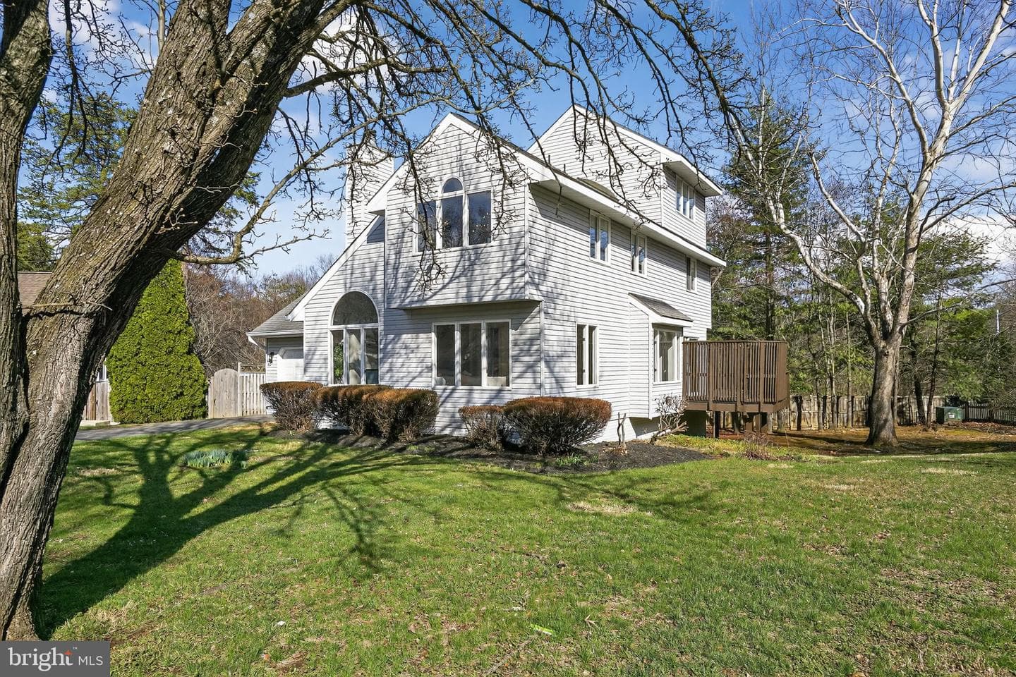 478 Montalto Drive