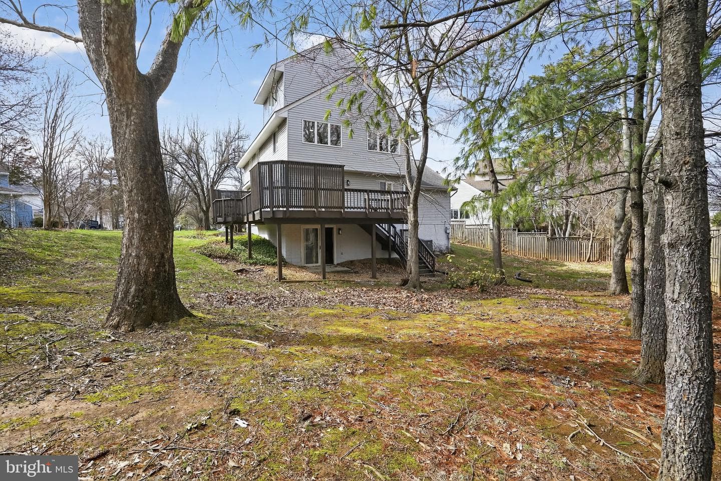 478 Montalto Drive photo 30