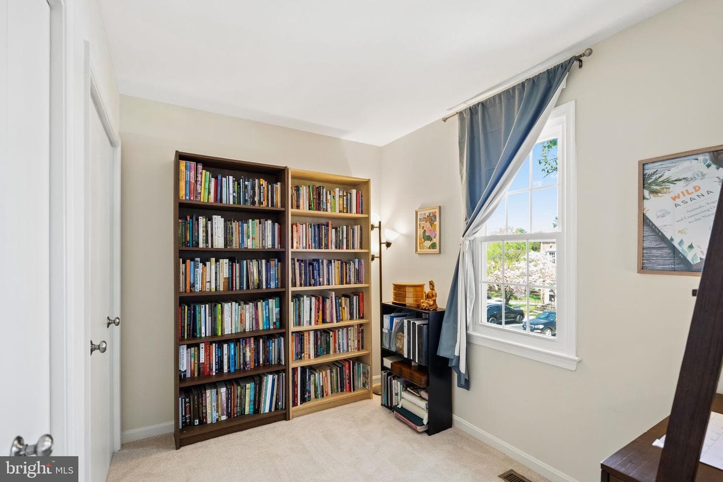 10447 Red Granite Terrace photo 10