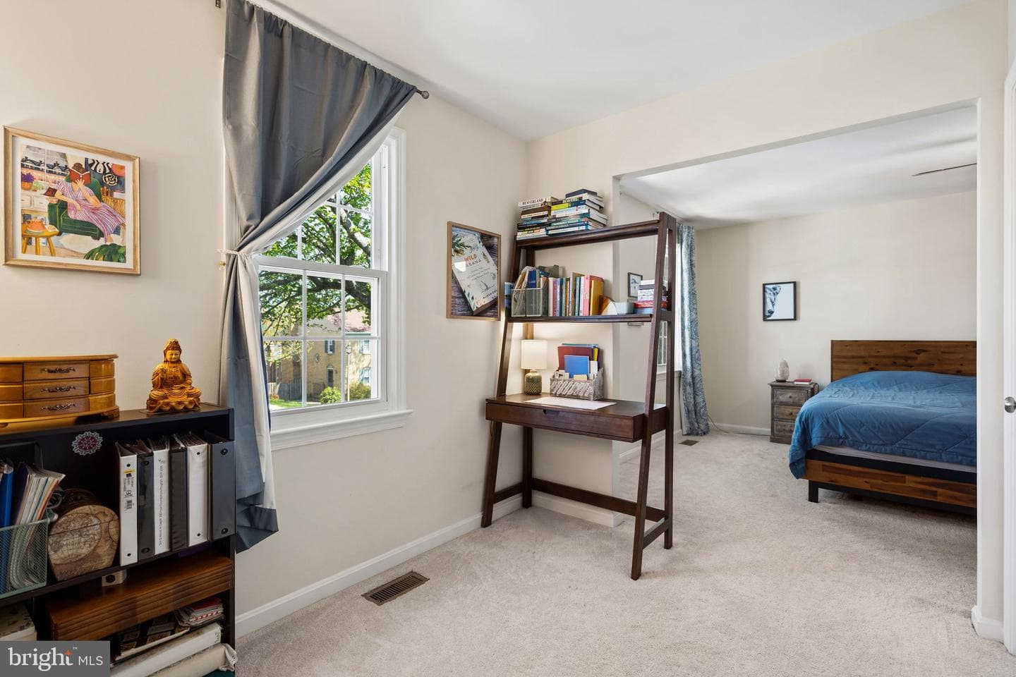 10447 Red Granite Terrace photo 11
