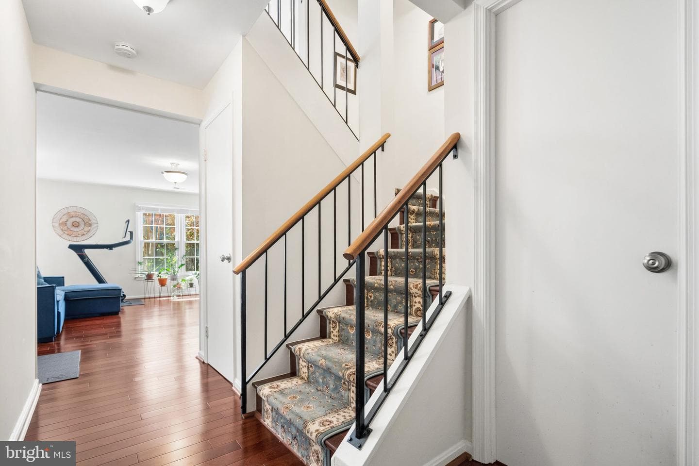 10447 Red Granite Terrace photo 16