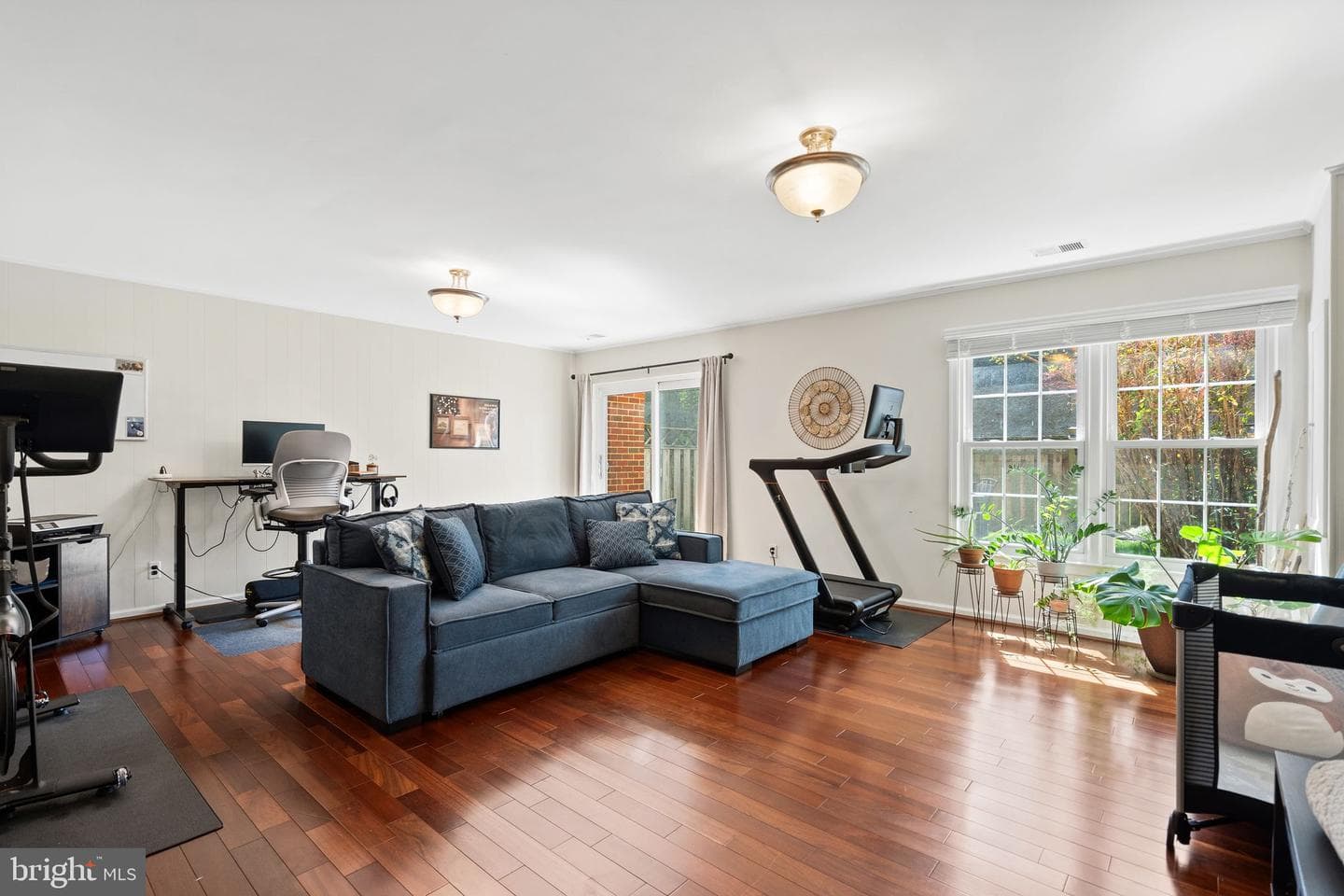 10447 Red Granite Terrace photo 17