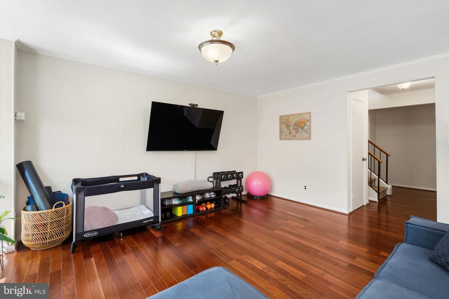 10447 Red Granite Terrace photo 18