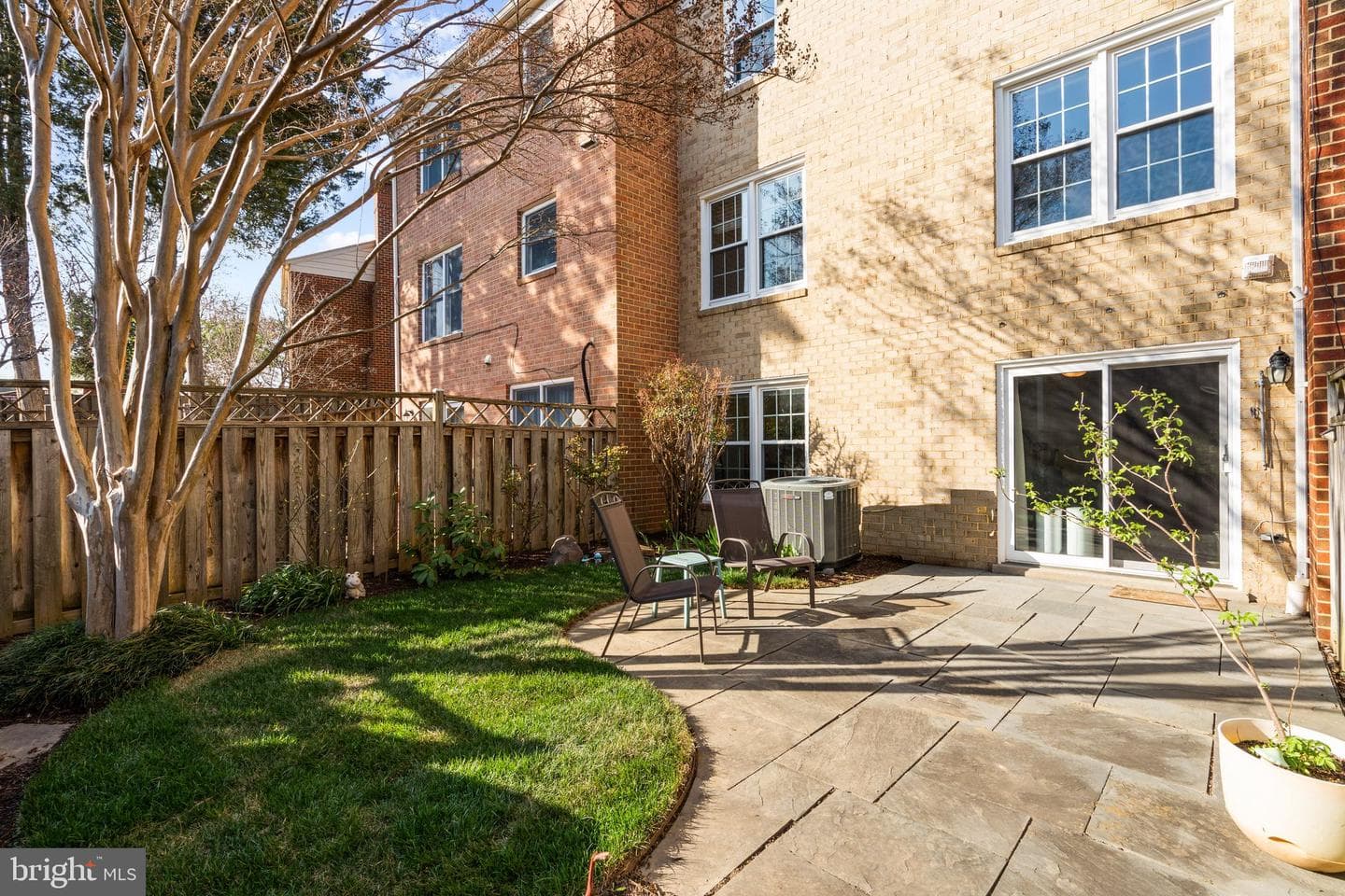 10447 Red Granite Terrace photo 2