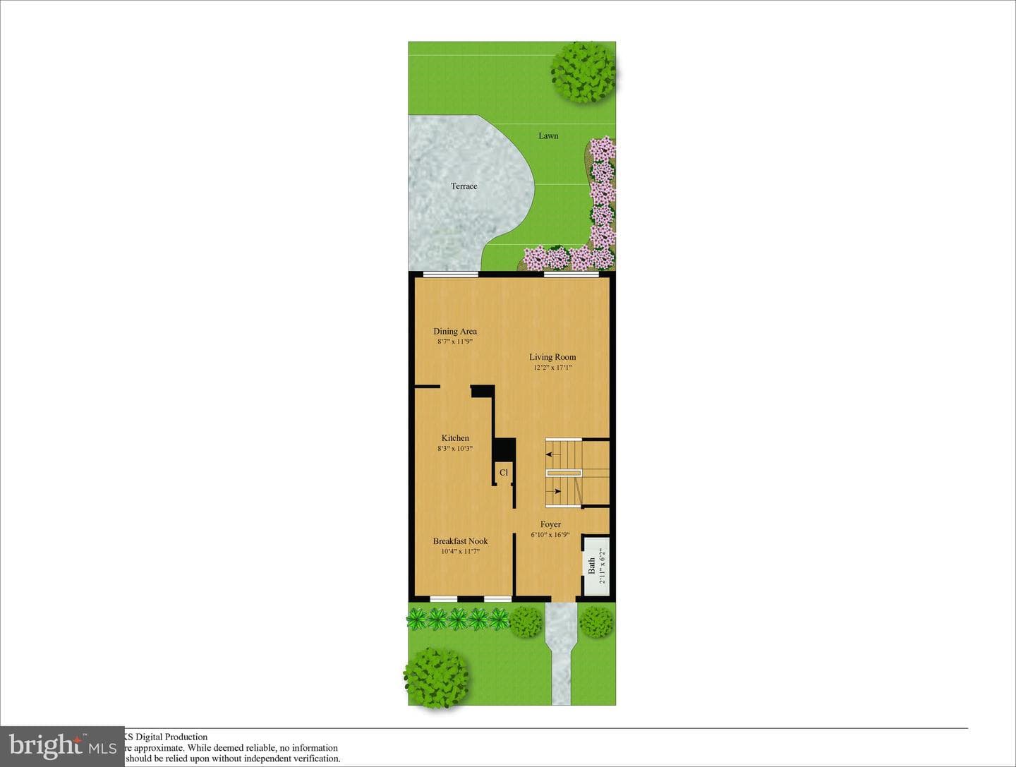 10447 Red Granite Terrace photo 20