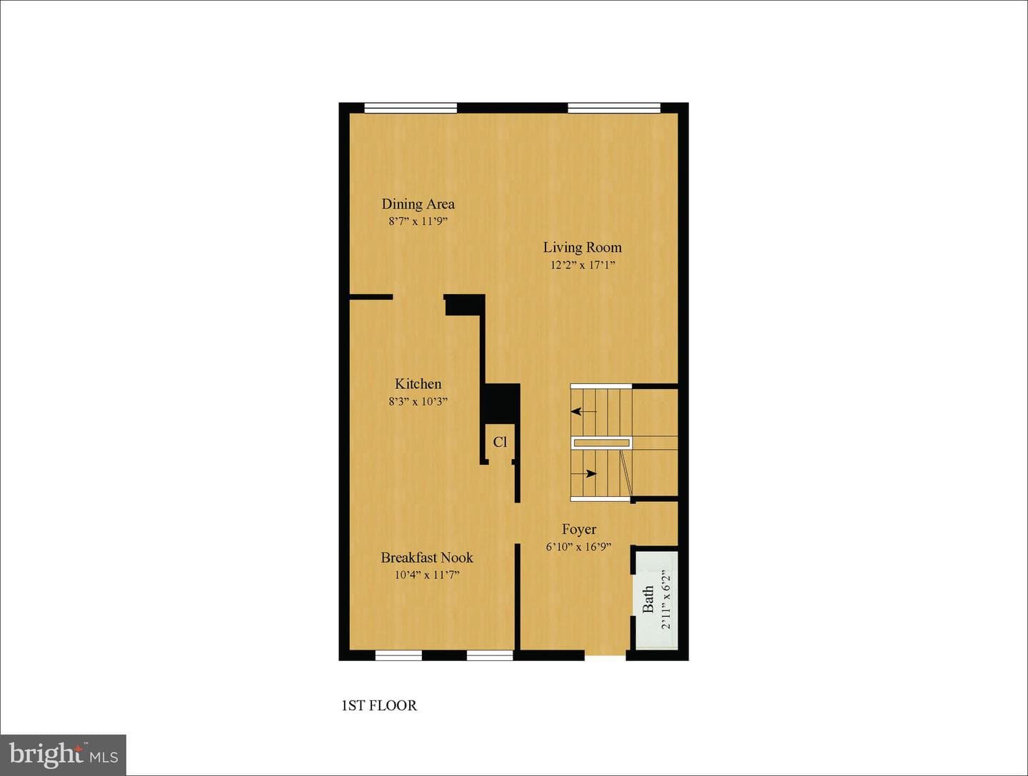 10447 Red Granite Terrace photo 21