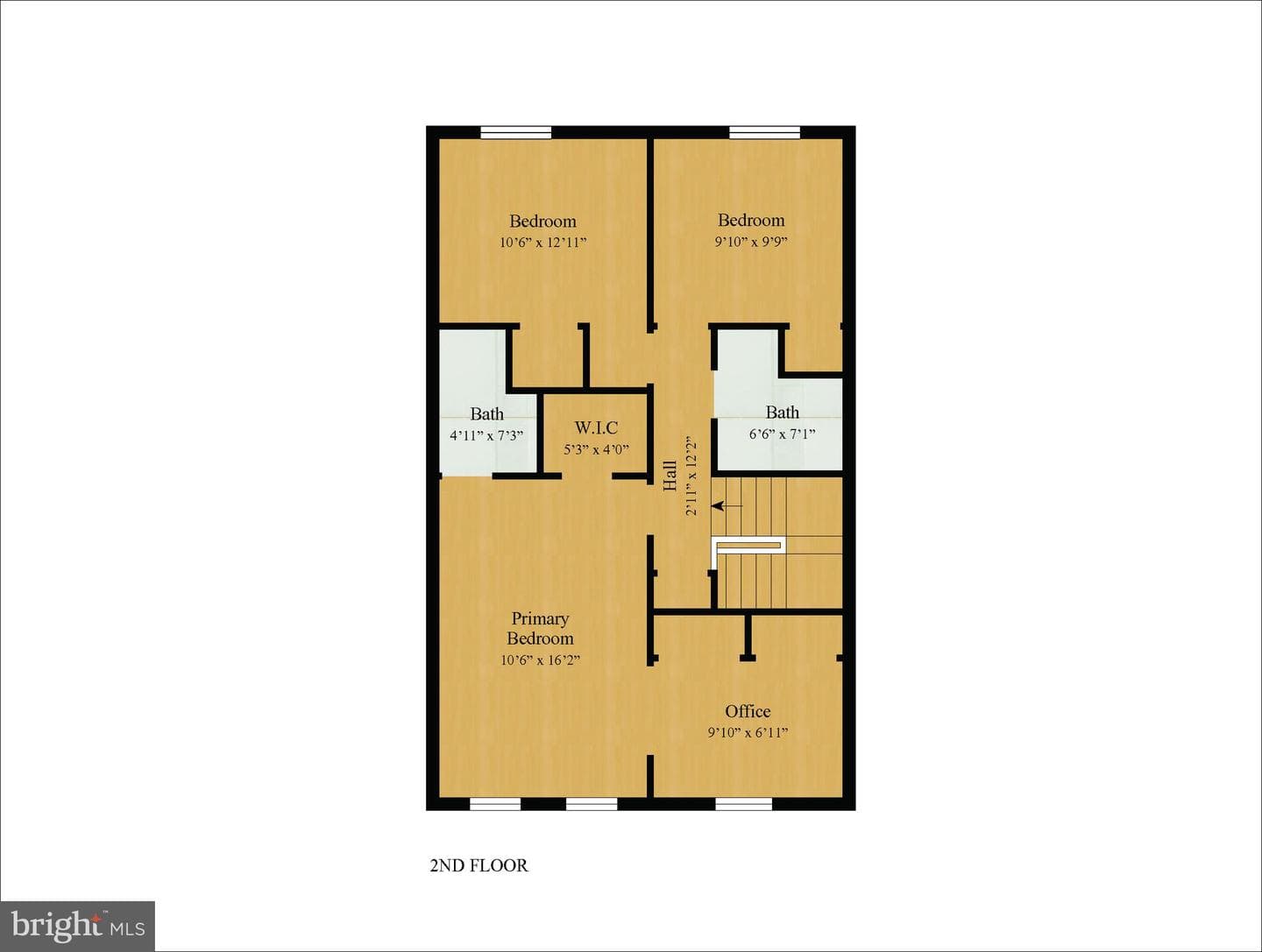 10447 Red Granite Terrace photo 22