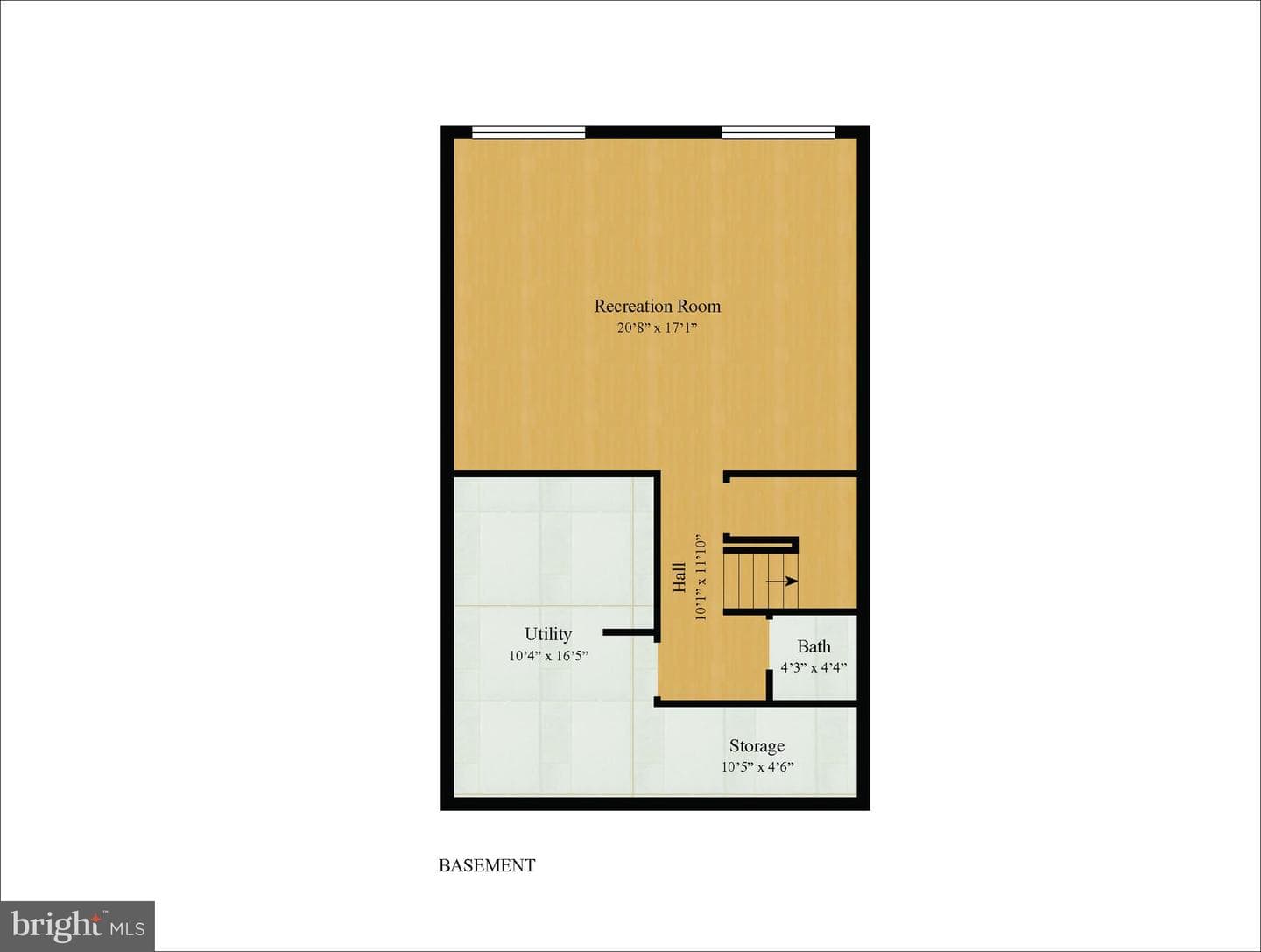 10447 Red Granite Terrace photo 23