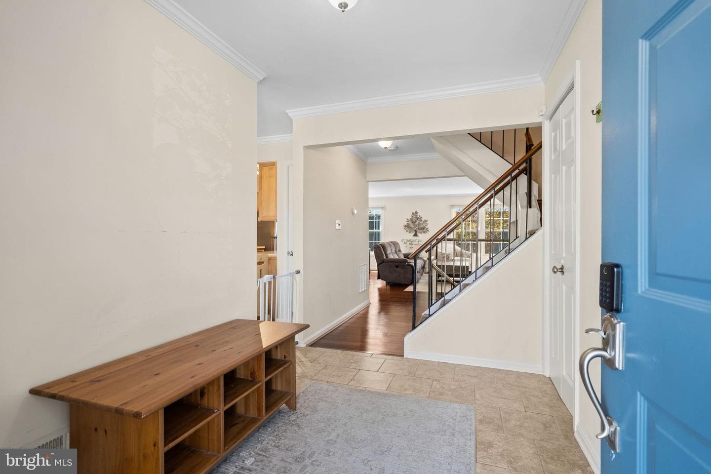 10447 Red Granite Terrace photo 3