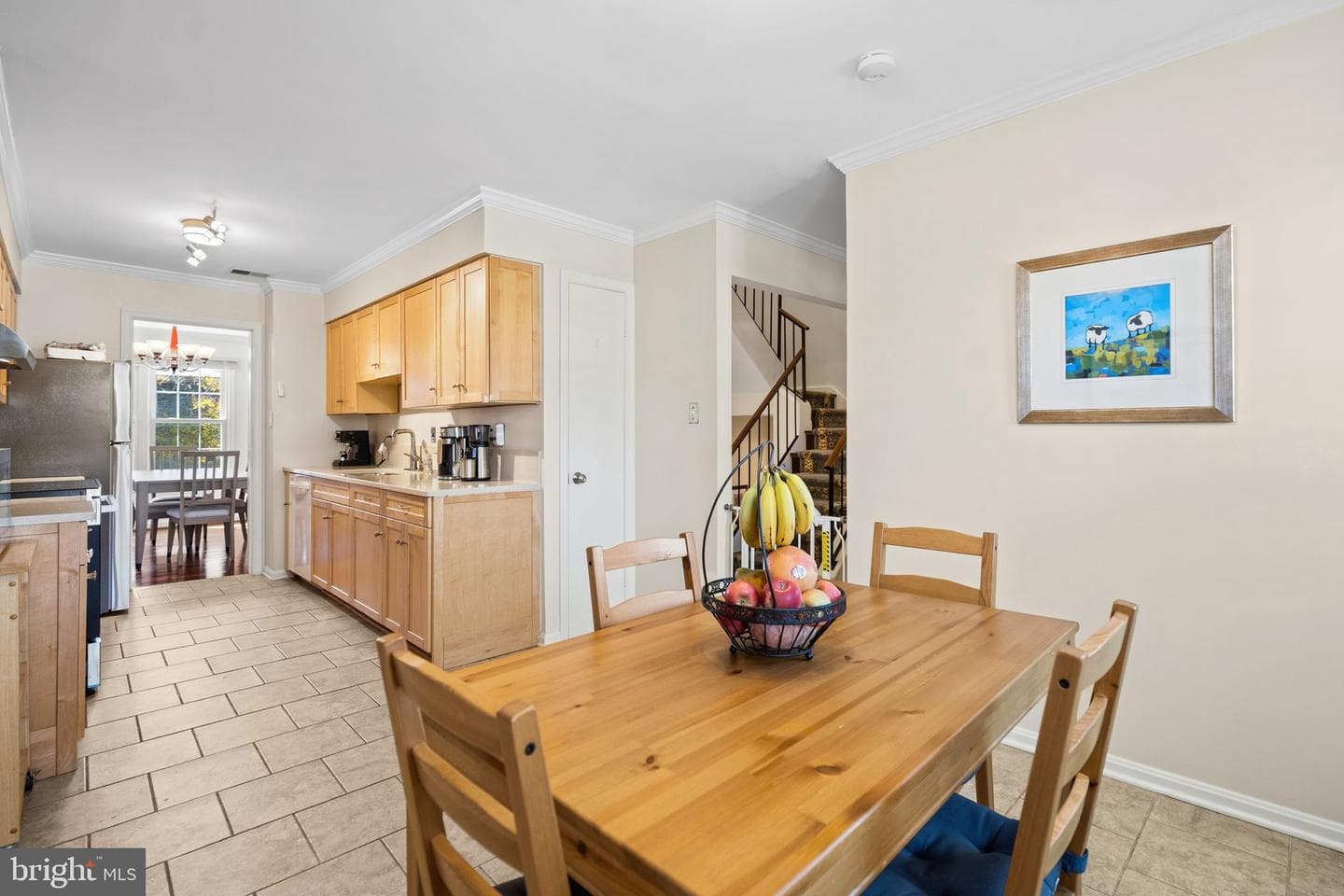 10447 Red Granite Terrace photo 4