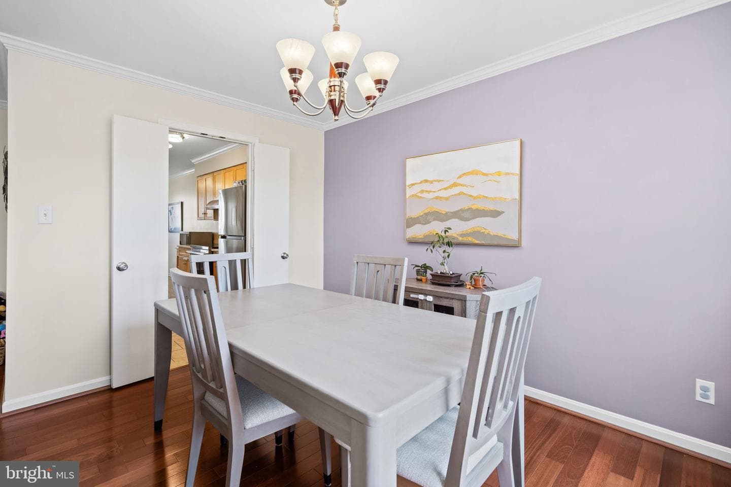 10447 Red Granite Terrace photo 6