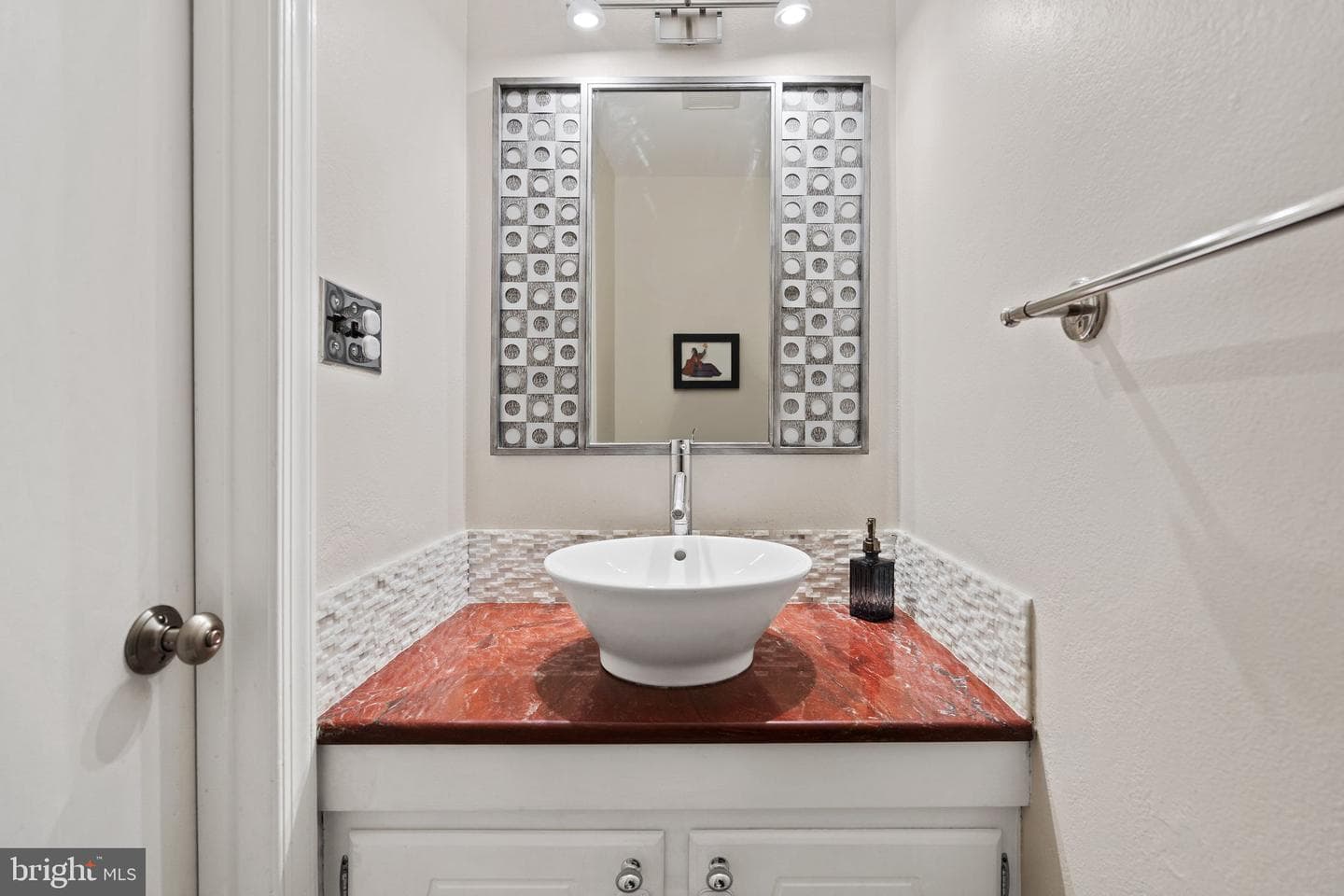 10447 Red Granite Terrace photo 8