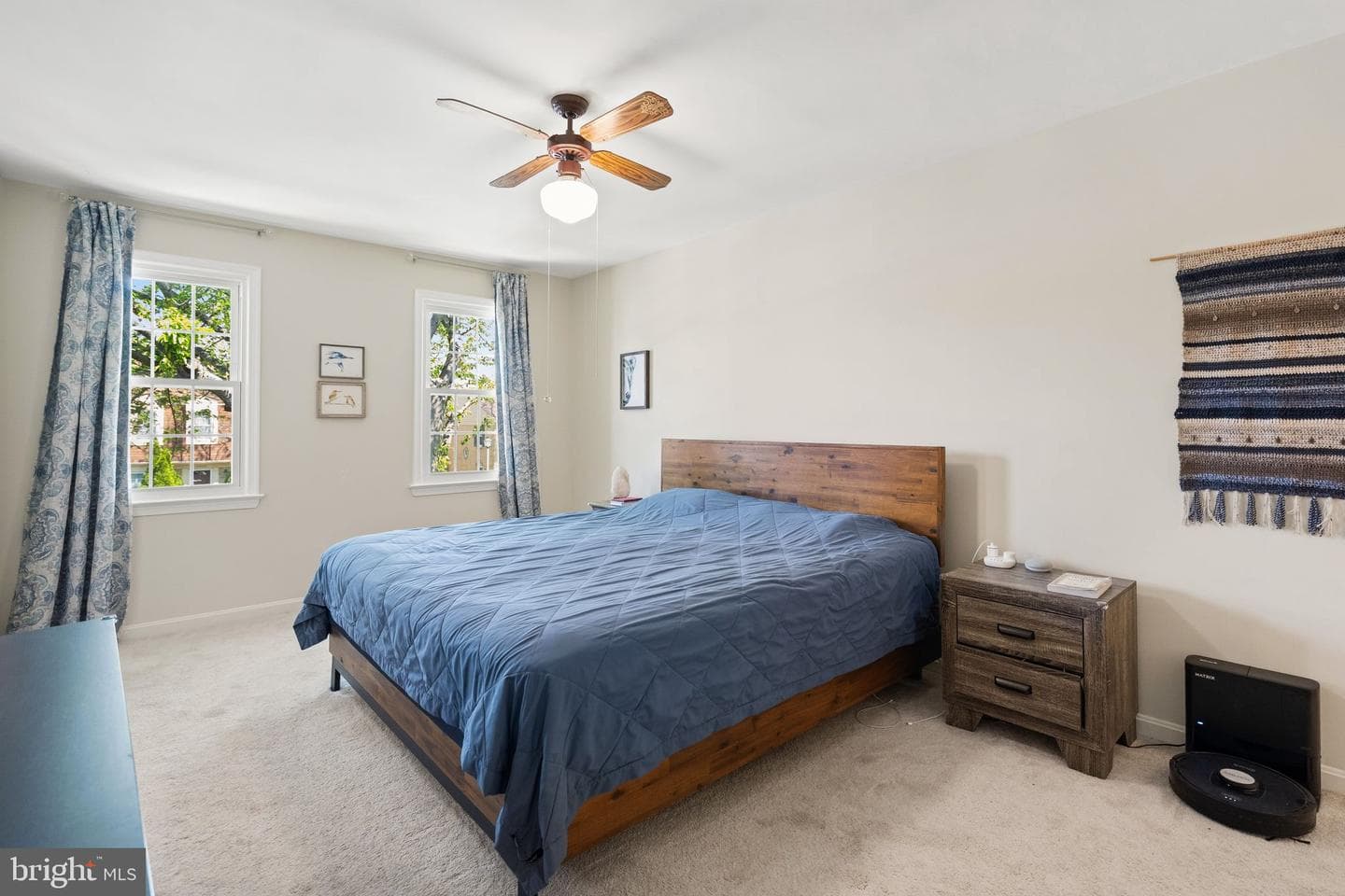 10447 Red Granite Terrace photo 9