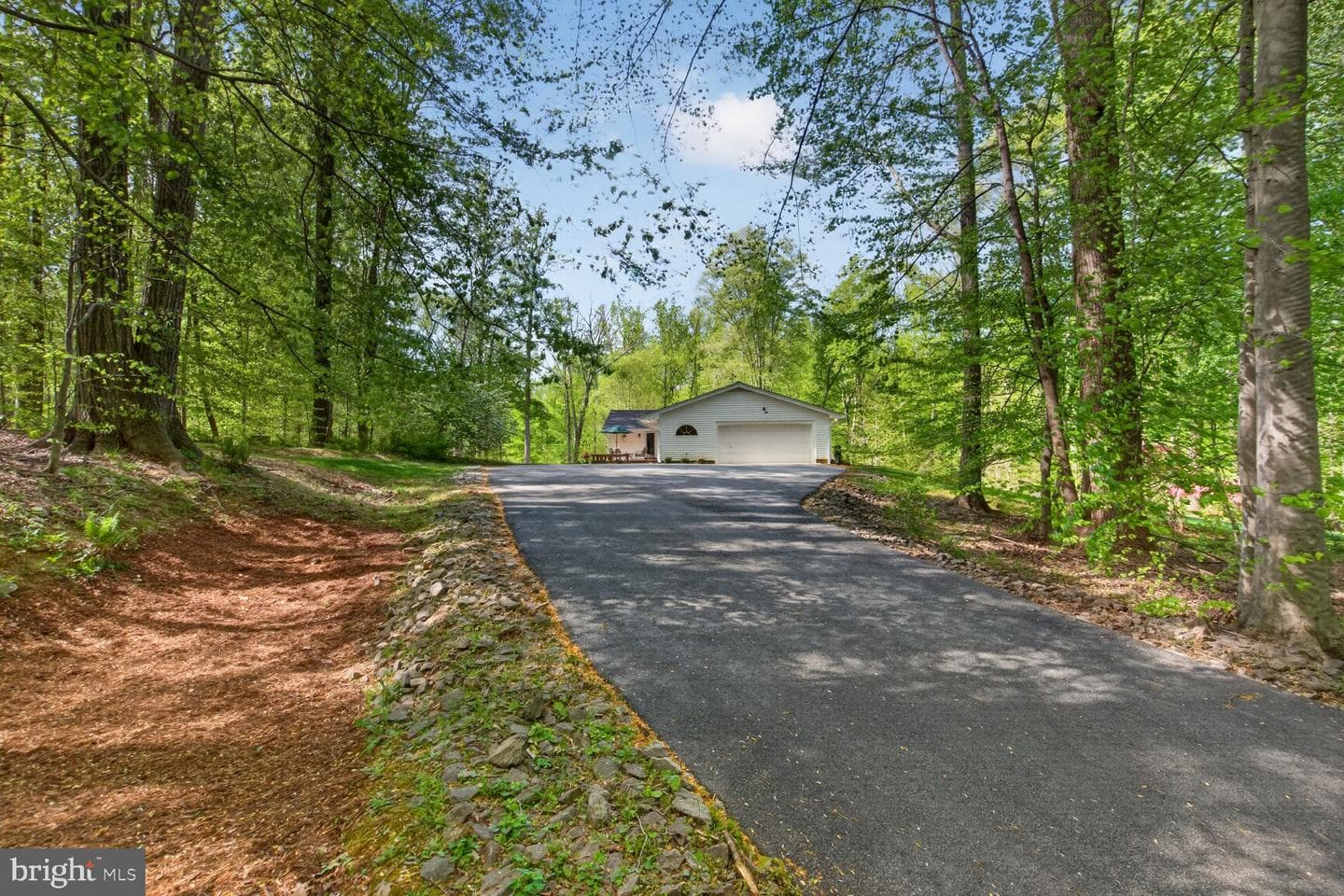 11511 Lilting Lane photo 12