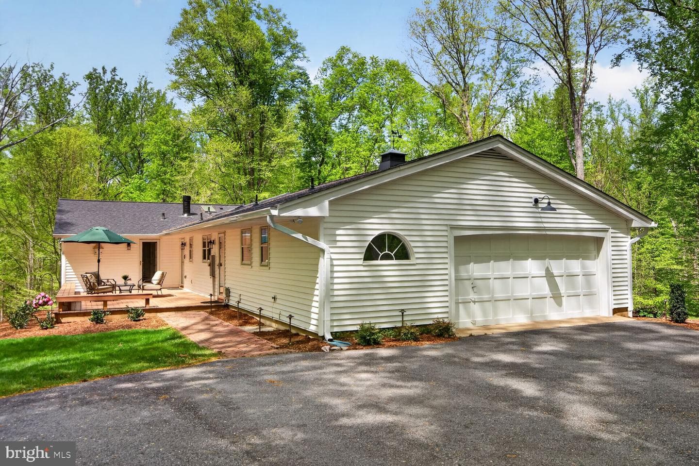 11511 Lilting Lane photo 13