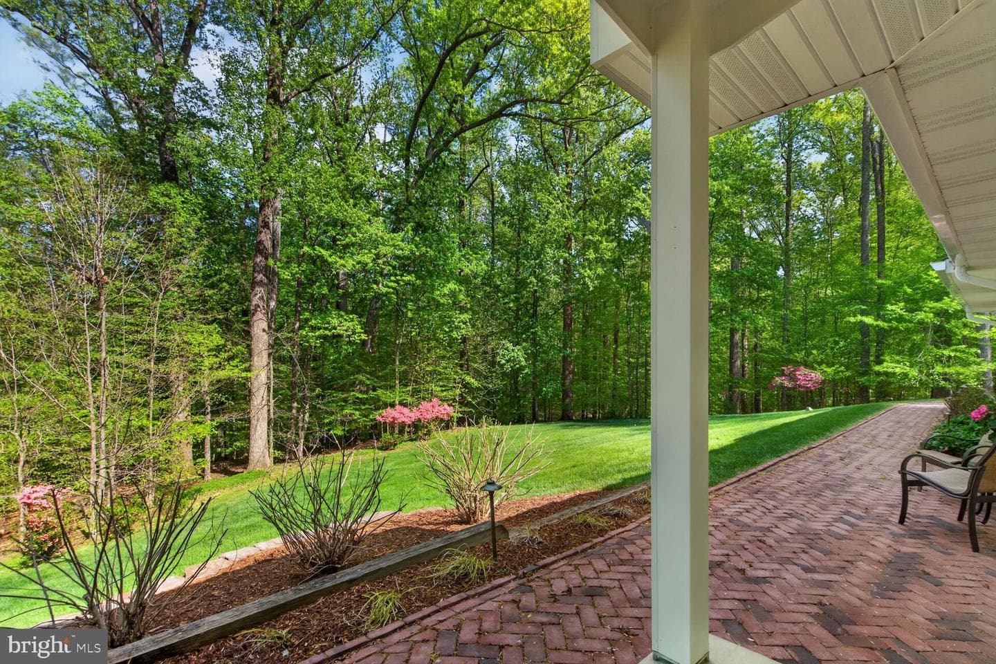 11511 Lilting Lane photo 14