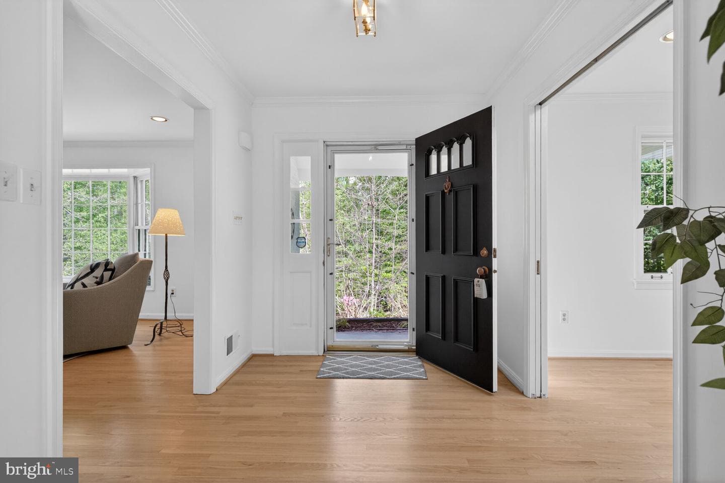 11511 Lilting Lane photo 15