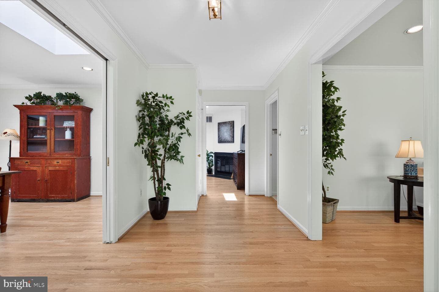 11511 Lilting Lane photo 16