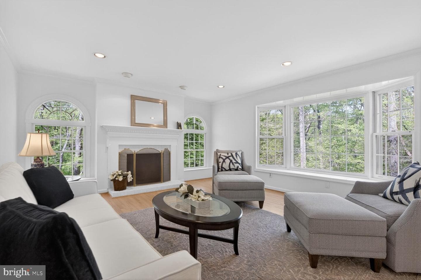 11511 Lilting Lane photo 18