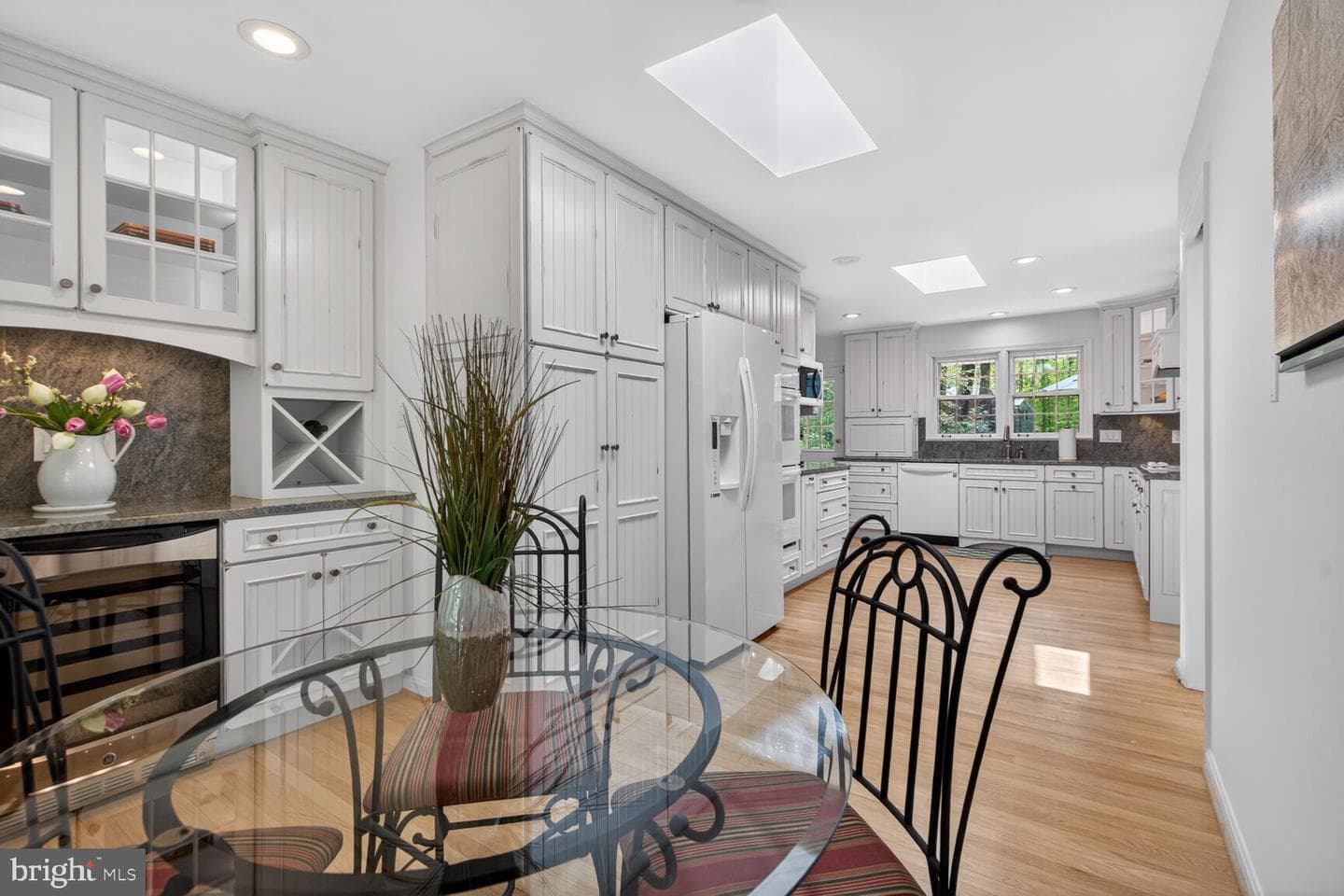 11511 Lilting Lane photo 2