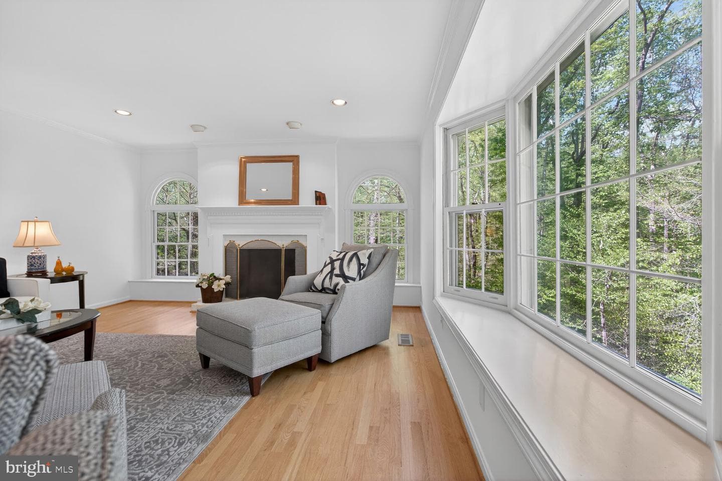 11511 Lilting Lane photo 20
