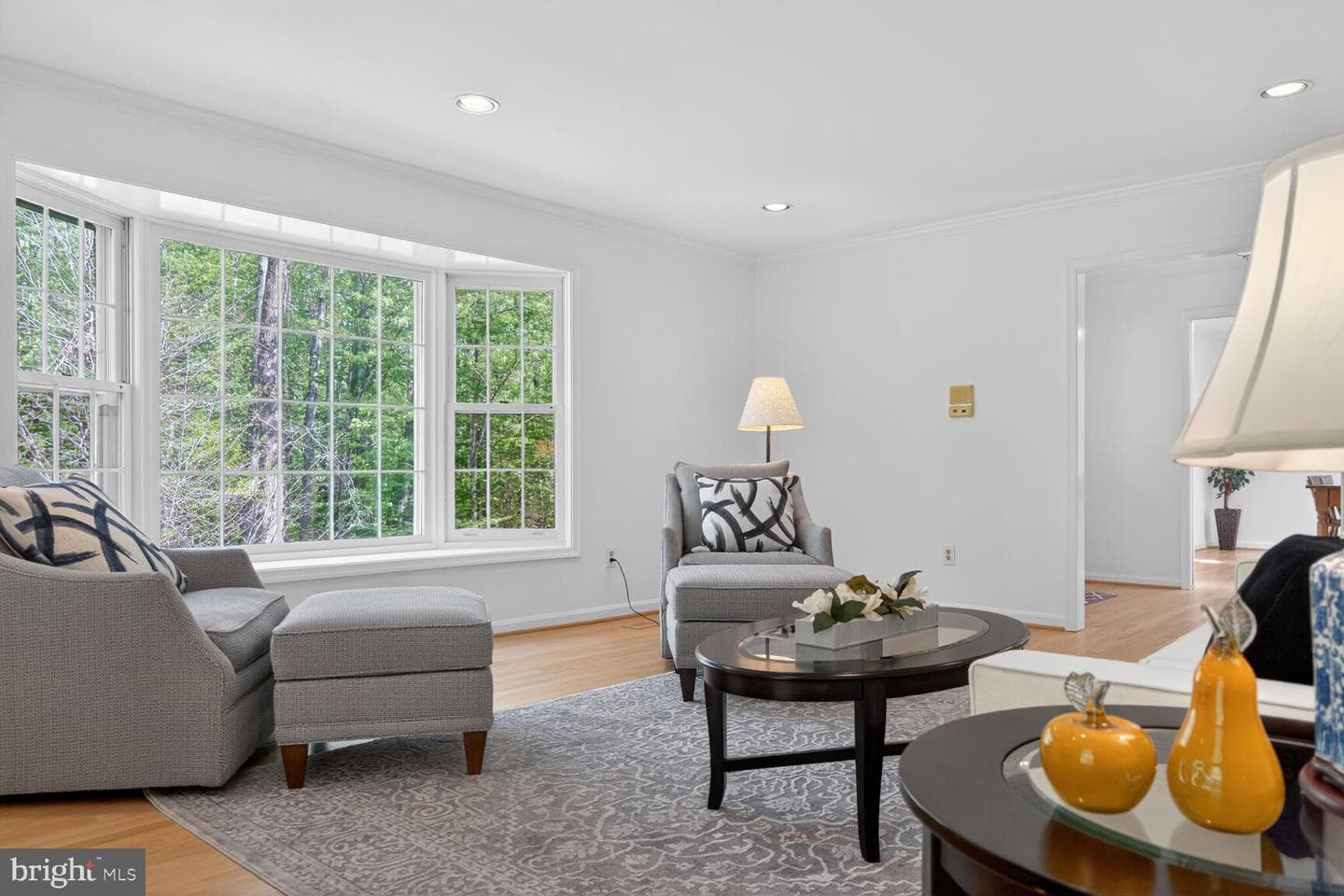 11511 Lilting Lane photo 21