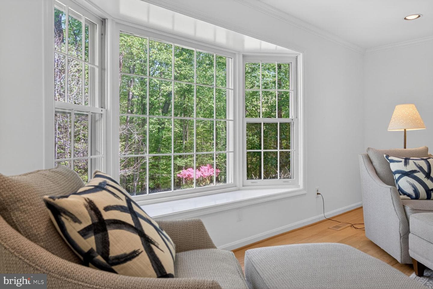 11511 Lilting Lane photo 22