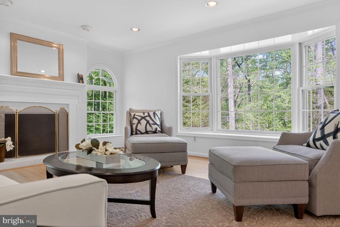 11511 Lilting Lane photo 23