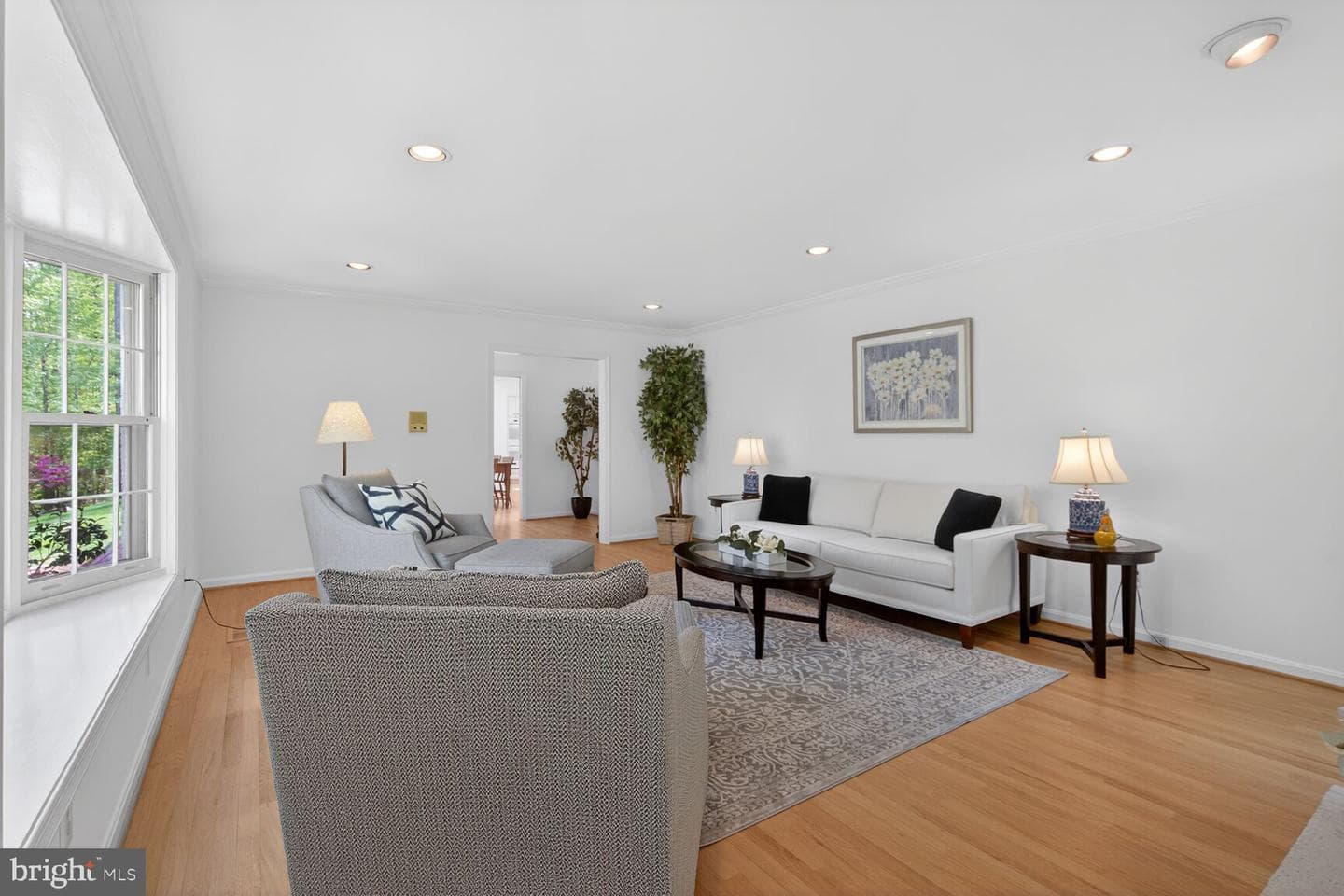 11511 Lilting Lane photo 24