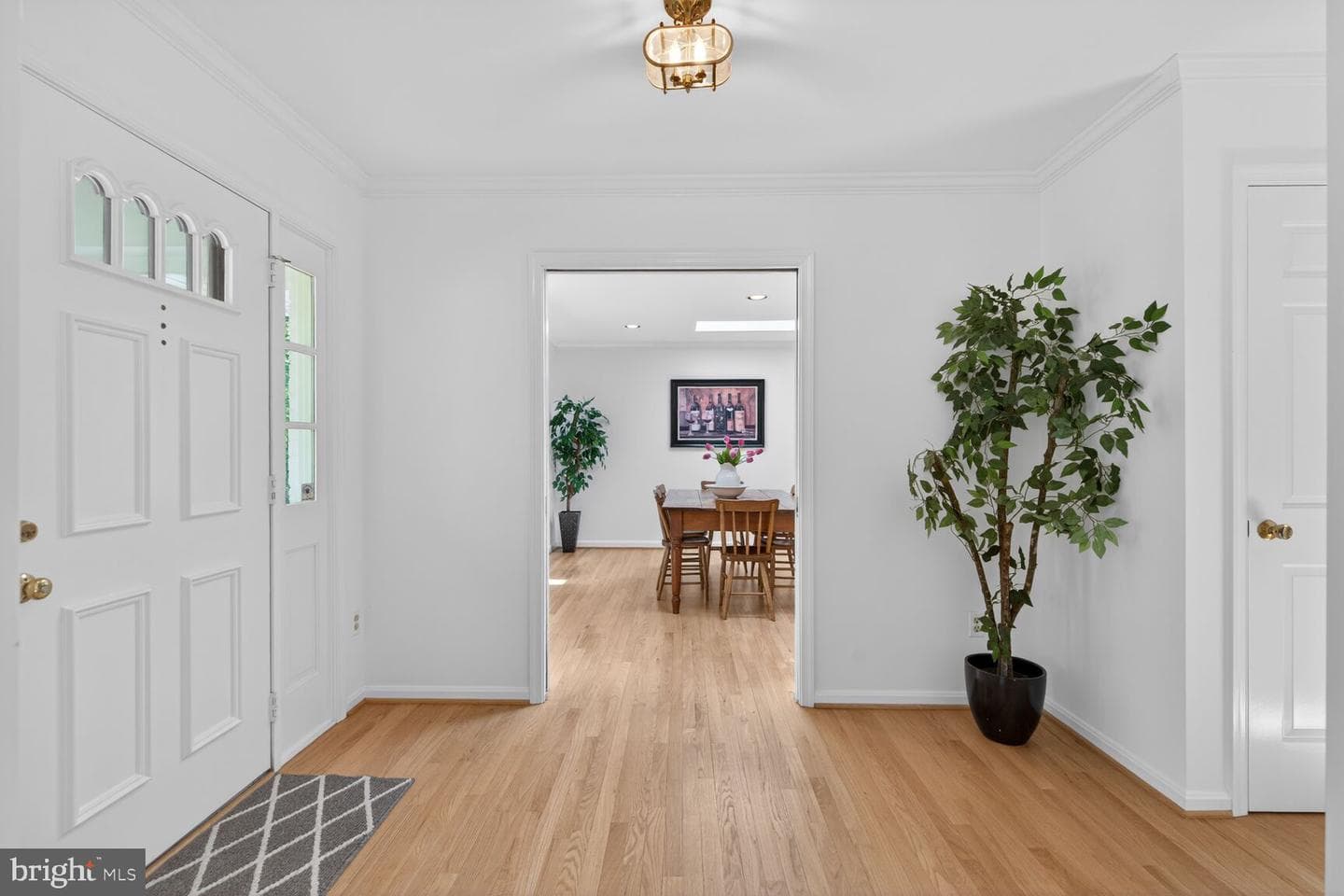 11511 Lilting Lane photo 25