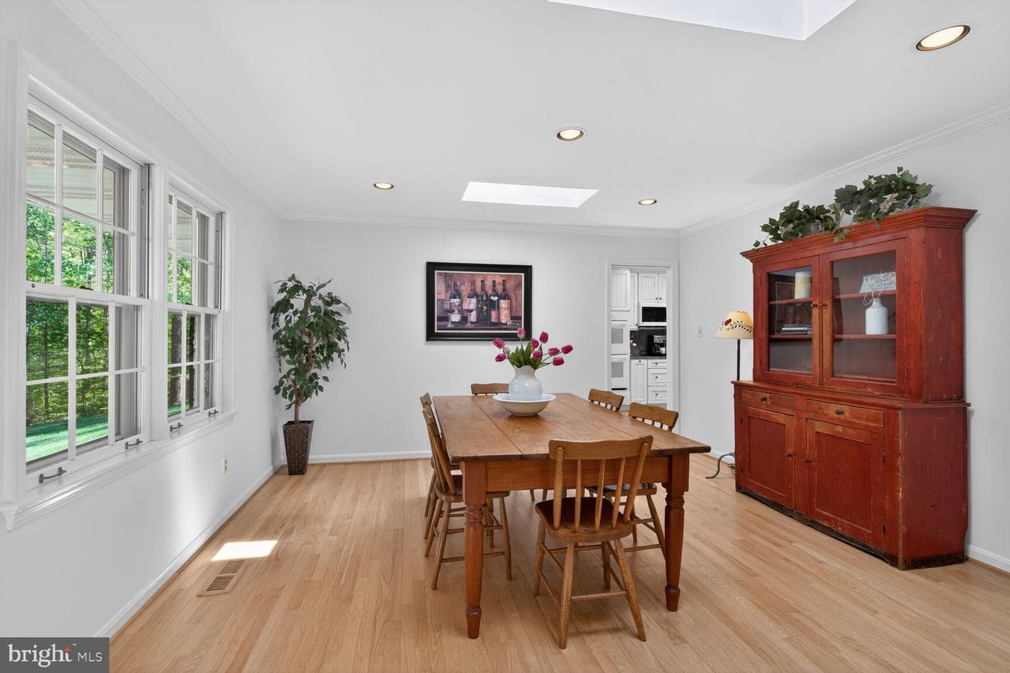 11511 Lilting Lane photo 26