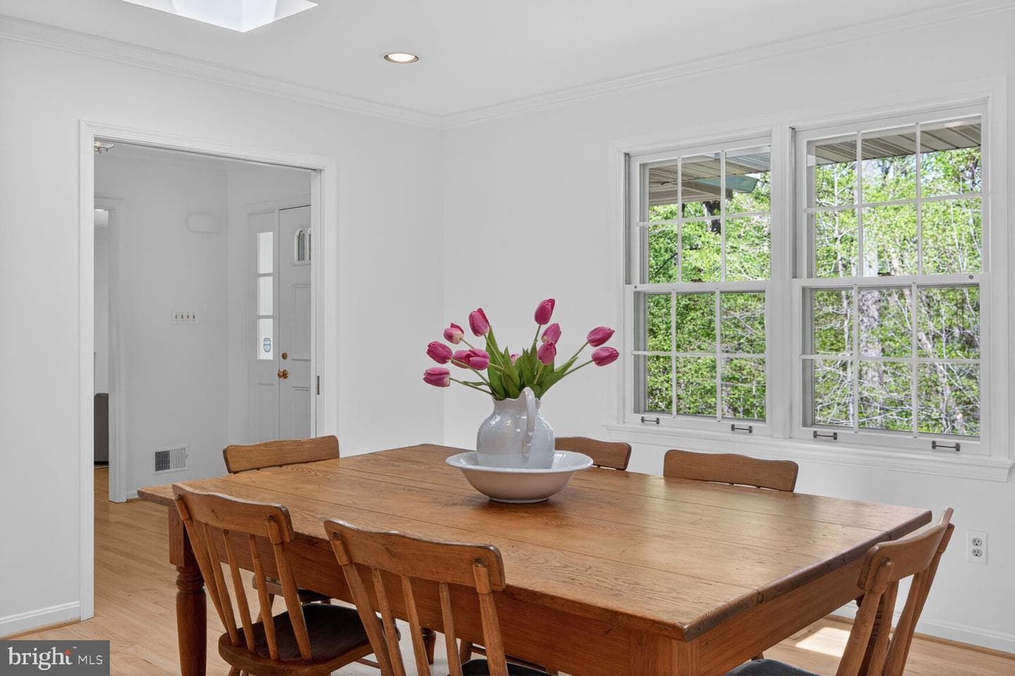 11511 Lilting Lane photo 27