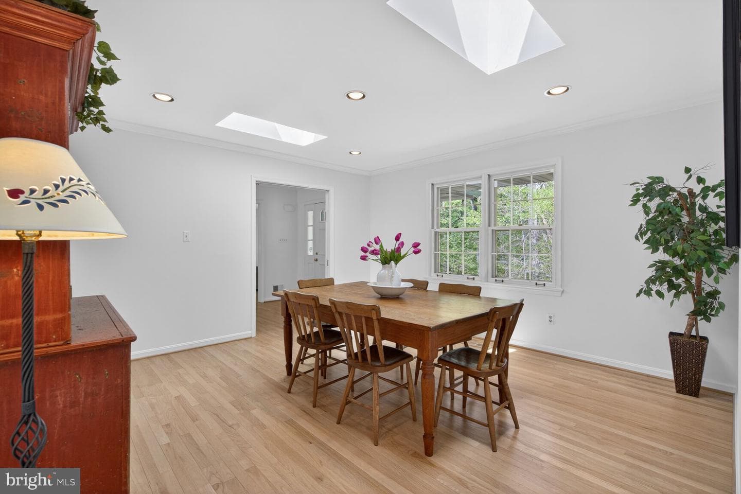 11511 Lilting Lane photo 28