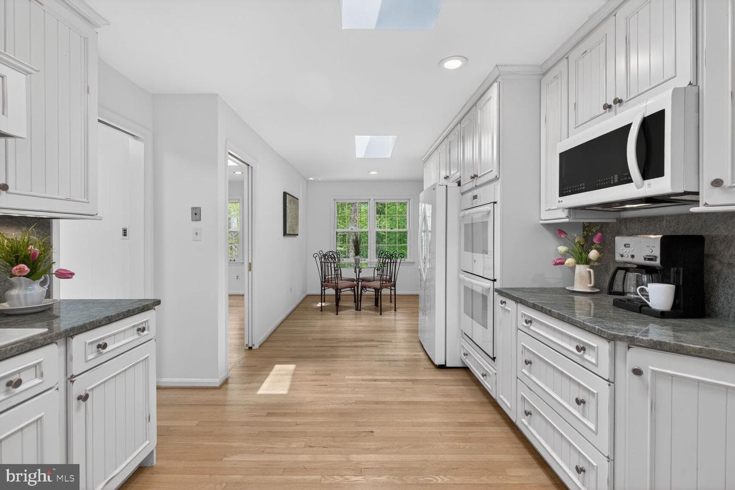 11511 Lilting Lane photo 29