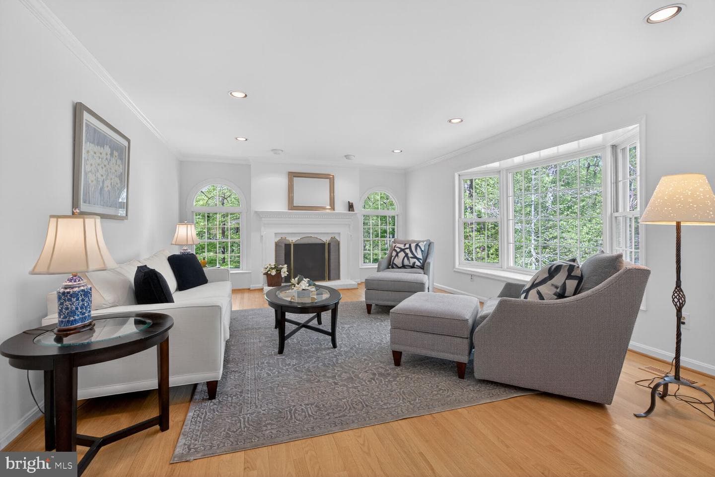 11511 Lilting Lane photo 3