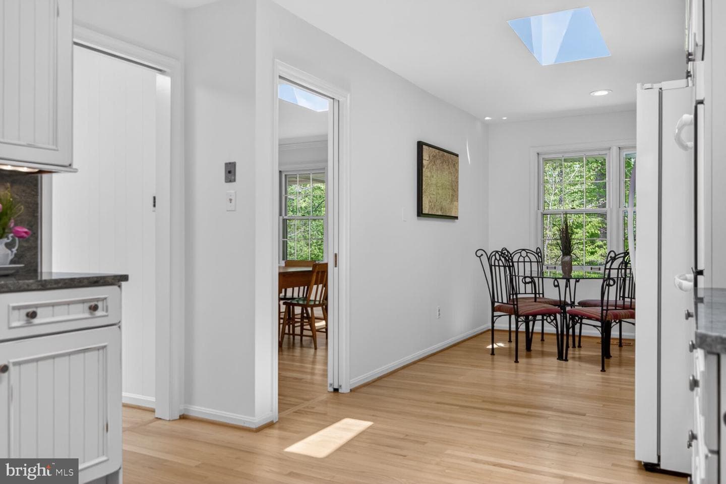 11511 Lilting Lane photo 30